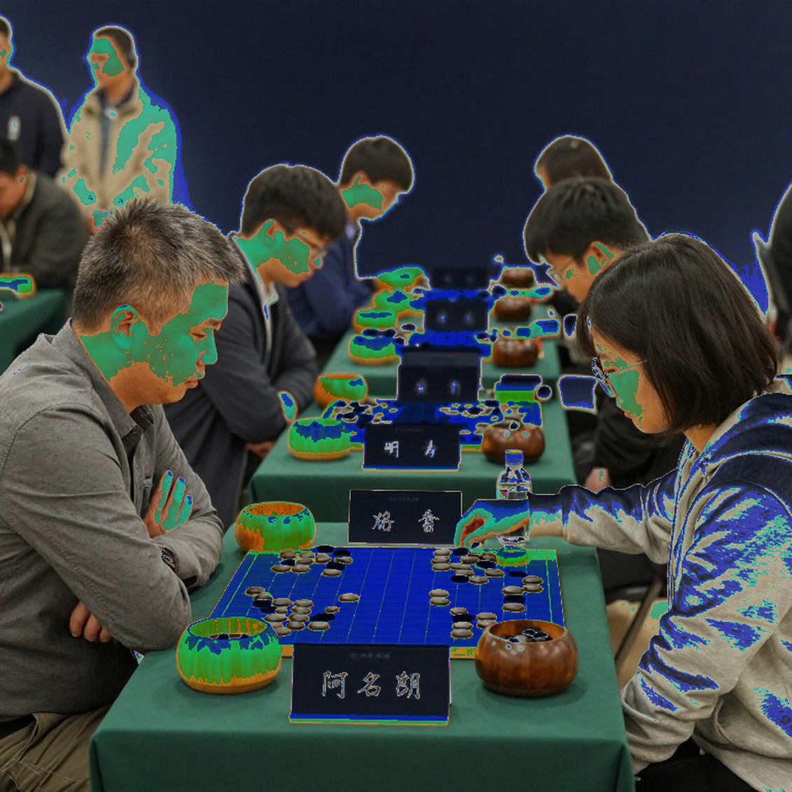 ChessBase Magazine #225: 27 मिनीचर्स, चार एनोटेटर और 'लेटेस्ट ओपनिंग ट्रेंड' का बिना-सबूत दावा