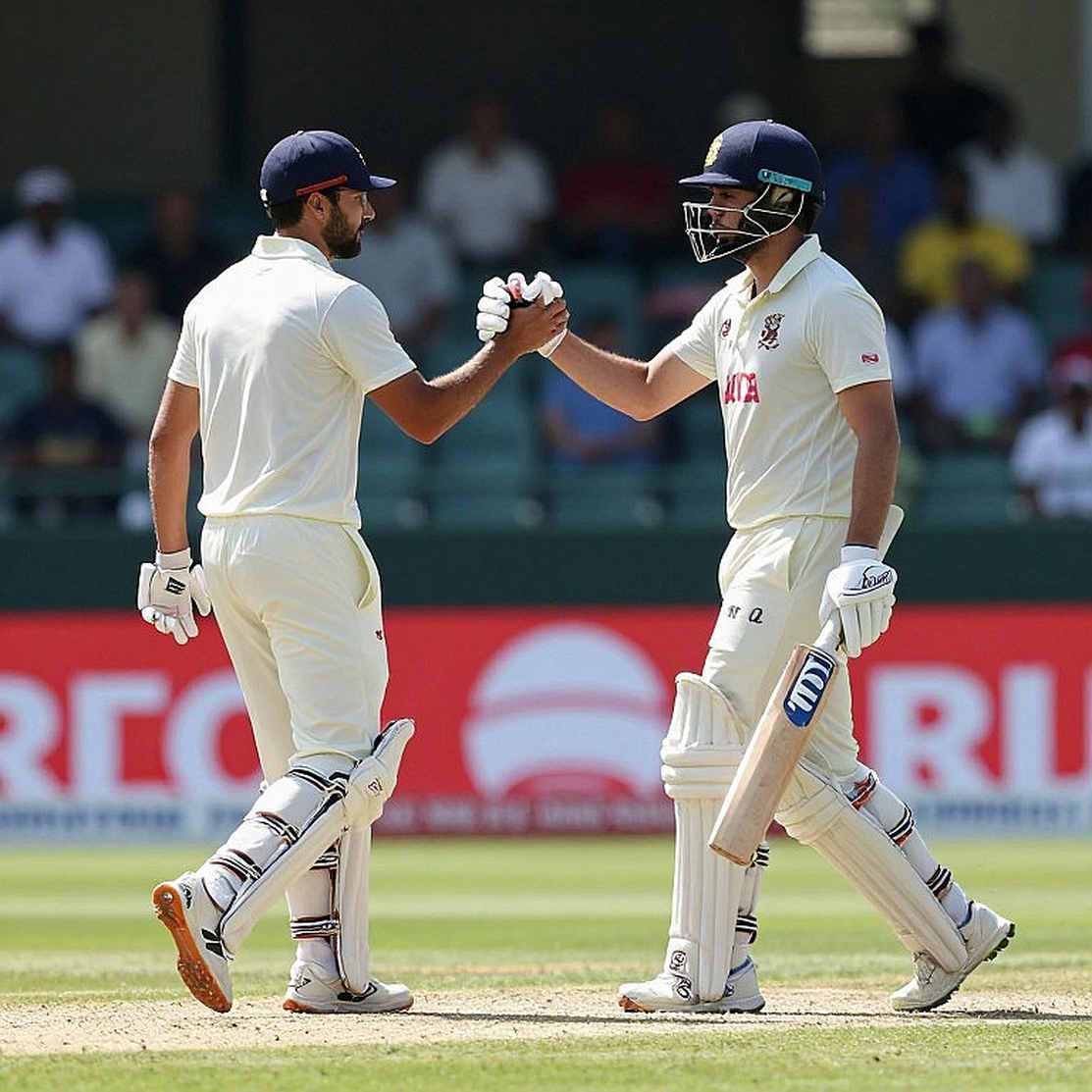 The File That Came Back Empty: In Cricket, the Record That Wasn't Made Is Also a Finding