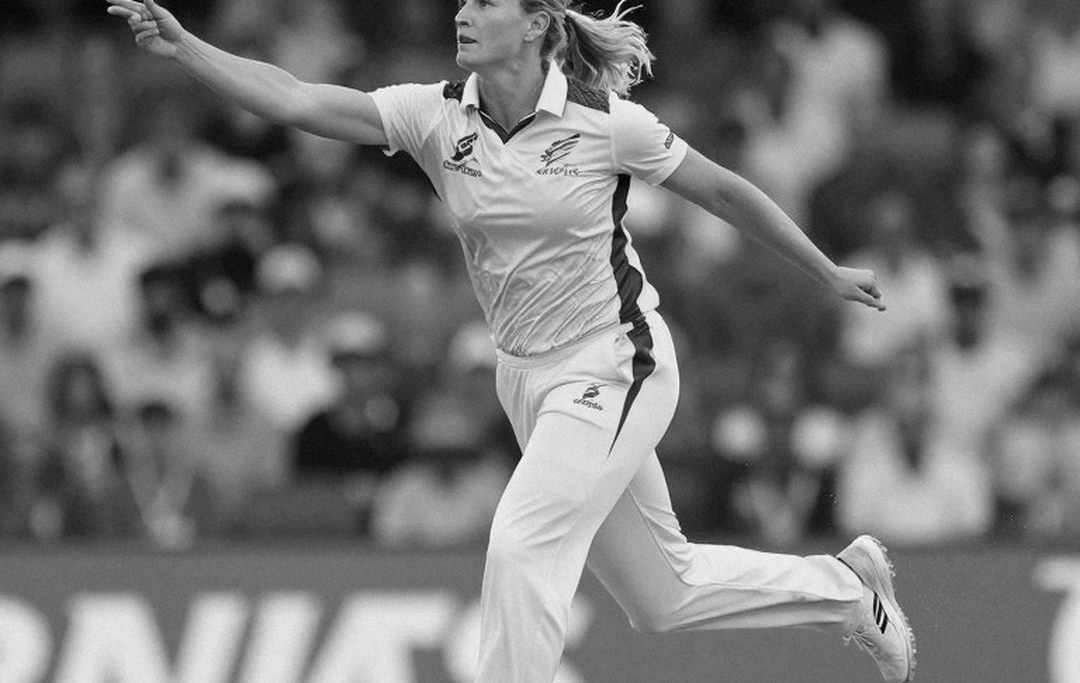The Notebook Remembers What the Scoreboard Forgets: A Long Look Inside Cricket's Incomplete Archive