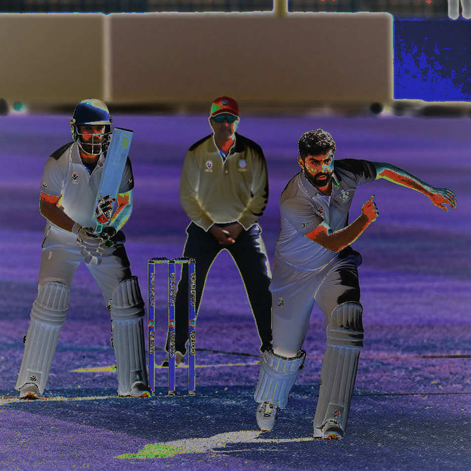 Arshdeep's 38 Wickets and Tilak's 26 Catches: The Result Missing from the Christchurch Scorecard
