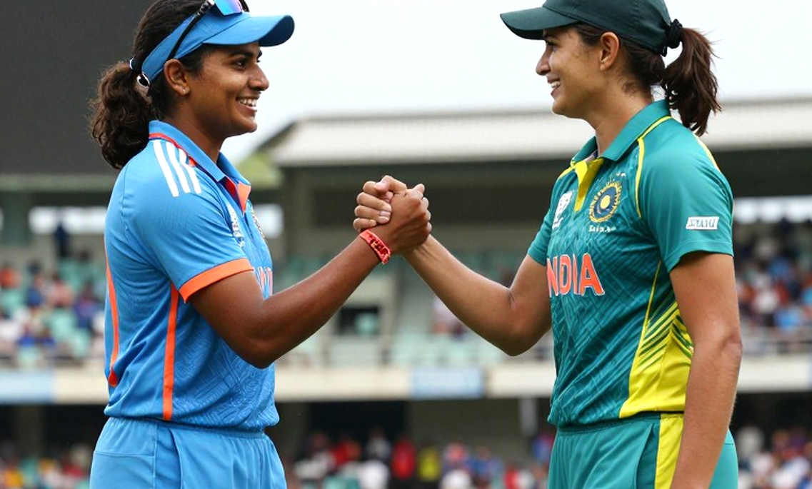 कप्तानी 2026 में, नॉन-रिन्यूअल 2027 में: जेम्स एंडरसन का बाहर होना फॉर्म का फैसला नहीं, प्रक्रिया का ऑडिट है