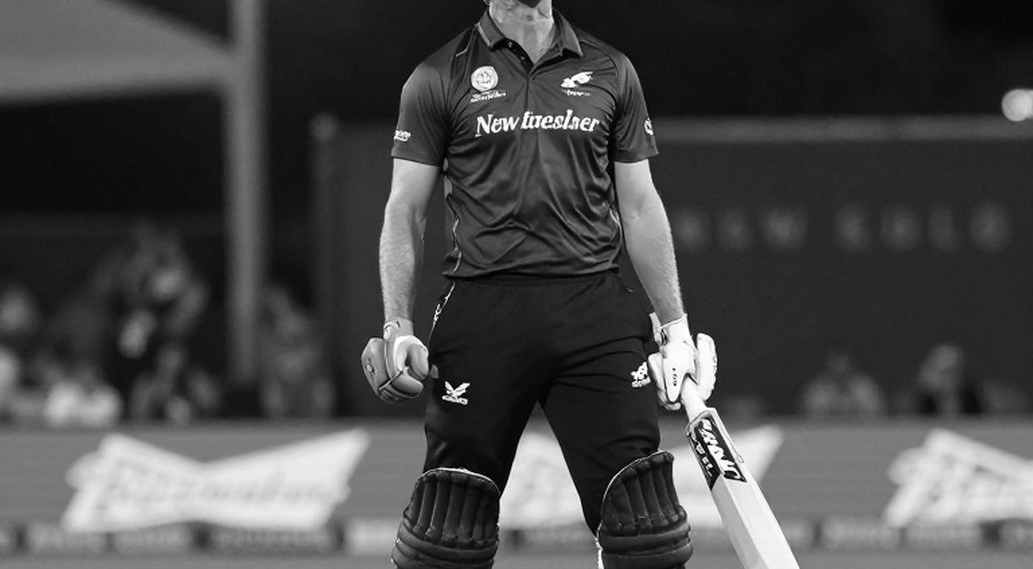 Pollard as Mumbai Indians Head Coach: 189 Matches, 3,412 Runs, and the Number the Announcement Left Out