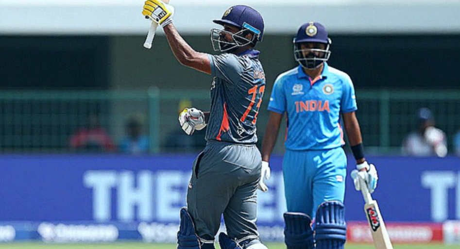 धोनी का IPL 2027: दिसंबर की फिटनेस टेस्ट तय करेगी चेन्नई का पूरा खाका