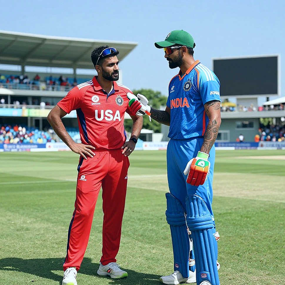 The Verdict of the Empty Column: Why "N/A" Is Cricket Journalism's Most Dangerous Answer