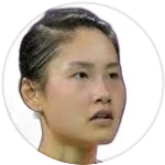 लिन सियांग ती
