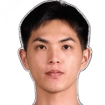 ज़ु वेई लिन