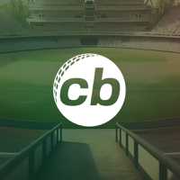 Aleesa Mukhtiar