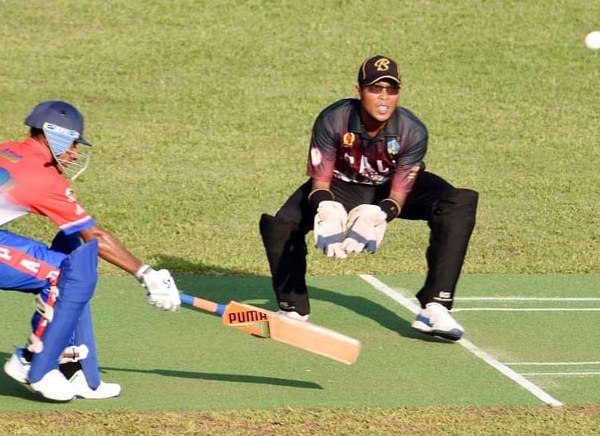 केतुत पास्तिका