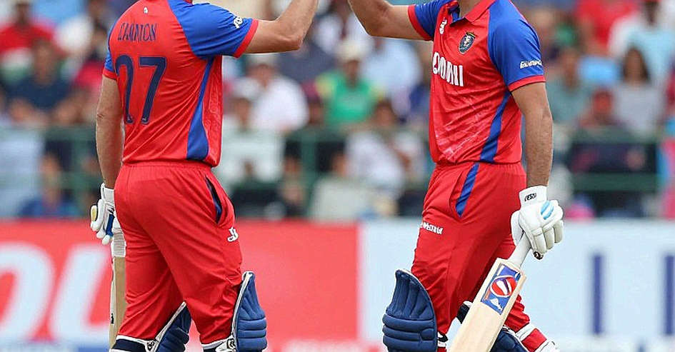 बिना नाम का कोट: न्यूज़ीलैंड के 'कंडीशंस', भुवनेश्वर कुमार और एक प्रीव्यू की गवाही