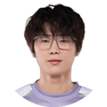 श्याओयू