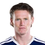 स्कॉट मैक्टोमिने